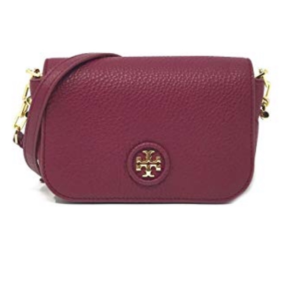 Tory burch crossbody-$175